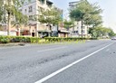西區-新民路土地，252.5坪