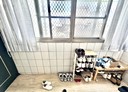 西屯區-河南路二段4房2廳，44坪