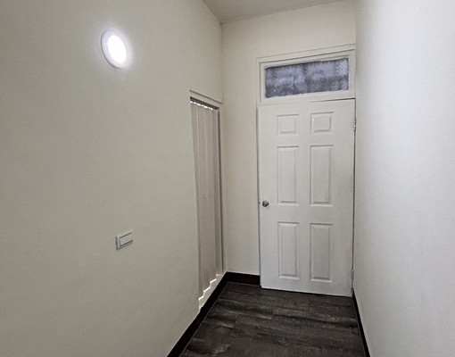 ✨桃園車站三分鐘/全新裝潢✨/可租補/可配合隔間添購家具 - Image 5