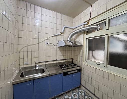 ✨桃園車站三分鐘/全新裝潢✨/可租補/可配合隔間添購家具 - Image 6