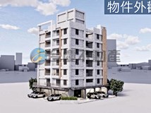 南大路😍竹科首購族別錯過!..