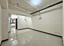 土城區-莊園街2房1廳，19.6坪