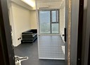 鶯歌區-國中街2房2廳，50.3坪