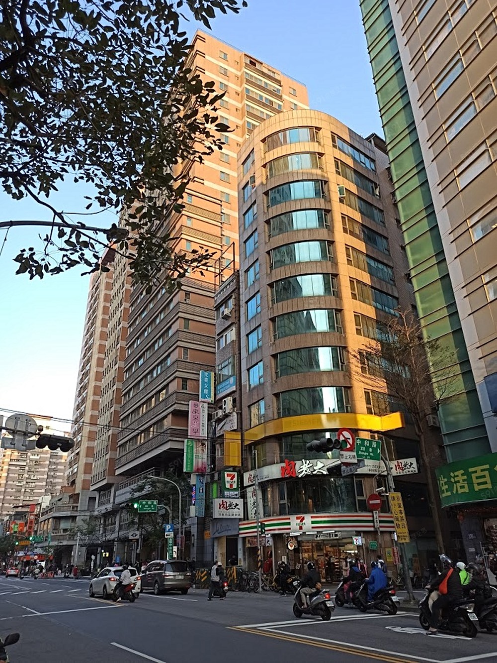 房屋圖片