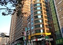 永和區-中和路住辦，32.3坪