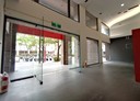 內湖區-堤頂大道二段店面，114坪