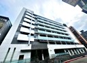 大安區-四維路1房1廳，12.3坪