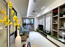 鶯歌區-鳳五路2房2廳，38坪