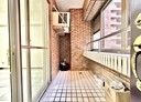 南區-大慶街二段3房2廳，37.4坪