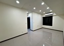 板橋區-華江一路3房2廳，32.9坪