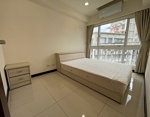 【A9巴黎捷悅】中段家樂福商圈〃高樓景觀兩房車 - Image 7