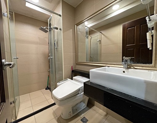 【A9巴黎捷悅】中段家樂福商圈〃高樓景觀兩房車 - Image 9