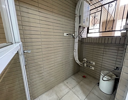 【A9巴黎捷悅】中段家樂福商圈〃高樓景觀兩房車 - Image 12