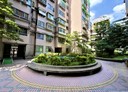 汐止區-康寧街2房2廳，20.8坪