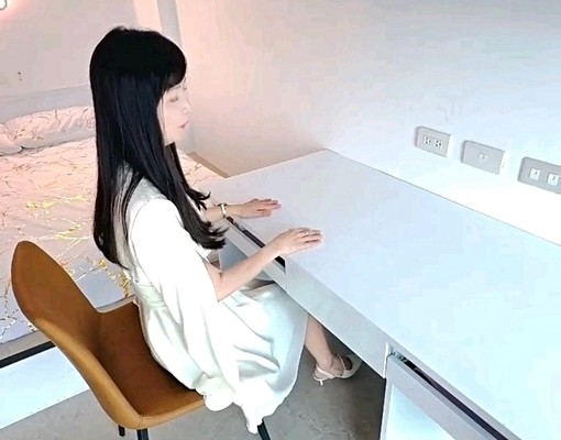 看到撿到租到賺到🎀全新屏科大3分公主廚房洗脫烘飲水 - Image 6