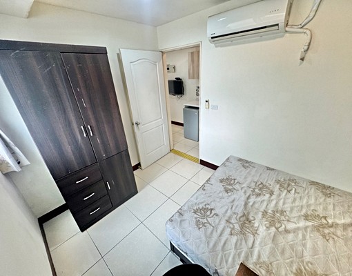 ✨精美採光✨兩房一廳✨陽台獨洗曬✨家具齊全✨流理台✨近一中 - Image 6