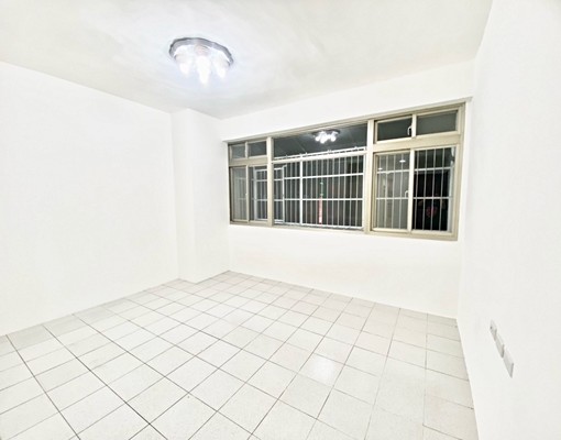 5+6樓大空間全新粉刷乾淨舒適 - Image 1