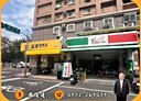 南區-高工南路開放式格局，52.5坪