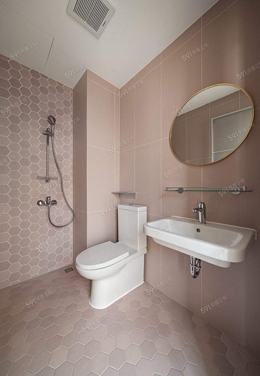 3x2 HOUSES樣/實品屋