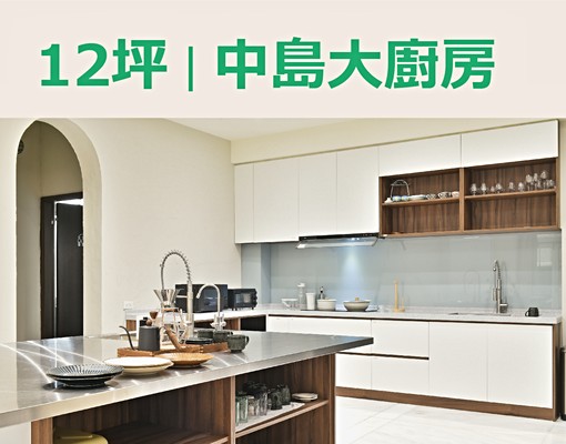 {巷往·共生宅}單人套房! - Image 22