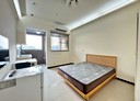 中和區-捷運路1房1廳，13.3坪