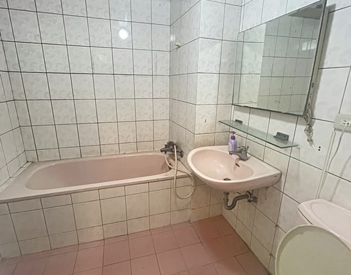 民族路仁愛國小旁電梯住辦住店2樓 - Image 7