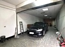 蘆竹區-南竹路二段店面，50坪