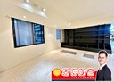 信義區-忠孝東路四段1房2廳，25.1坪