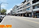 前鎮區-廣西路5房2廳，28.1坪