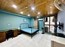 花蓮市-富安路1房0廳，12.2坪