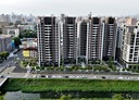 大里區-祥興路3房2廳，23坪