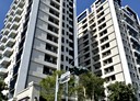 東區-後甲三街3房2廳，46.8坪