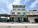 和美鎮-德南路4房3廳，34.6坪