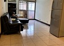 竹北市-光明九路3房2廳，36.3坪