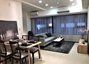 淡水區-新市五路三段2房2廳，45坪