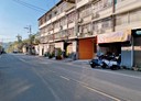 霧峰區-復興路二段4房3廳，40.9坪