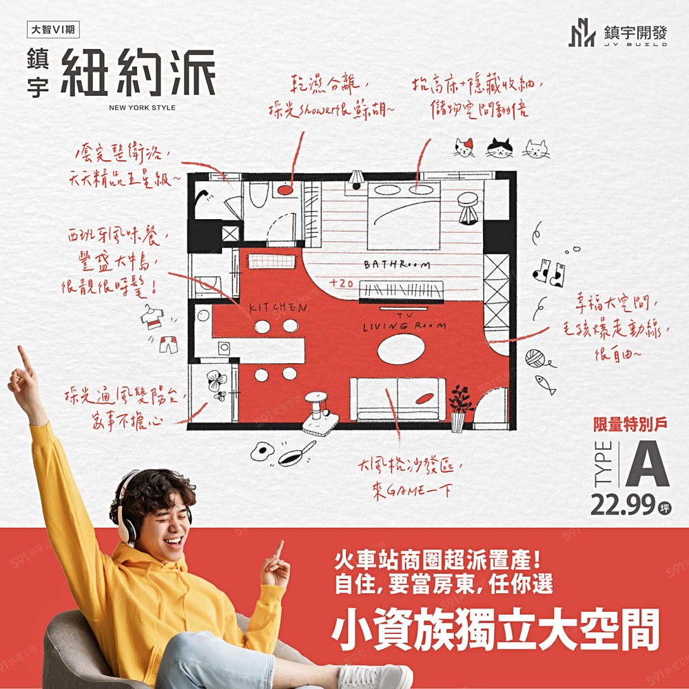 房屋圖片