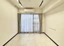烏日區-三榮十八路2房2廳，18坪