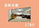 南屯區-公益路二段3房2廳，63.6坪