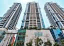 大安區-忠孝東路三段2房2廳，59.7坪