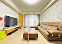 平鎮區-振平街3房2廳，49.1坪