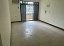 中和區-景平路4房1廳，29坪