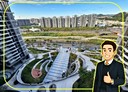 北屯區-環太東路3房2廳，46.2坪