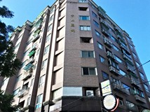 學府路青山麗緻🎊捷運學區🎊..