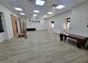 西屯區-永福路辦公，90坪