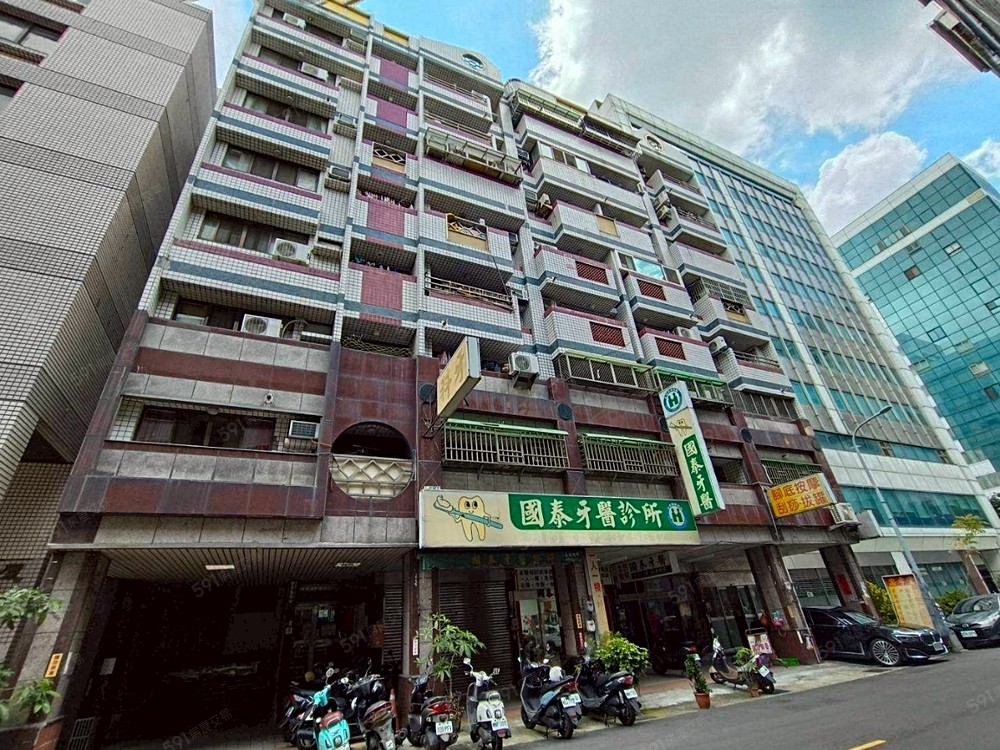 房屋圖片