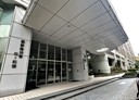東區-關新路3房2廳，46坪