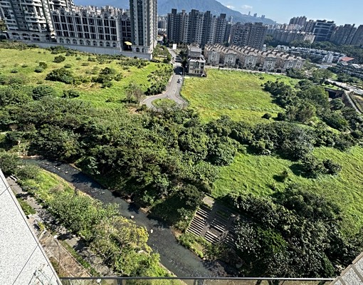 帝王座向面溪+高樓層景觀宅 - Image 15