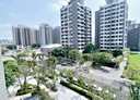 北屯區-南興路3房2廳，45.9坪