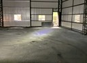 新莊區-青山路廠房，230坪